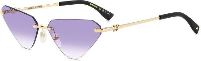 Color_Dsquared2 D2 0108/S