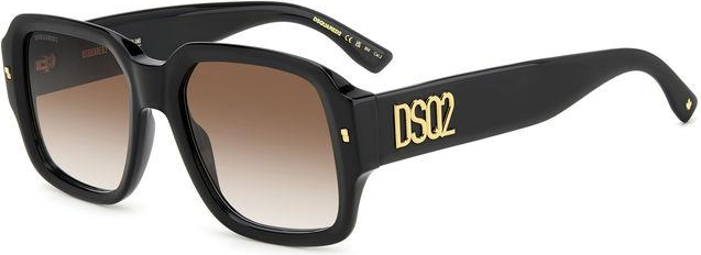 Color_Dsquared2 D2 0106/S