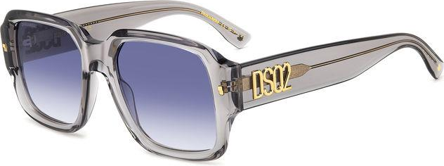 Color_Dsquared2 D2 0106/S