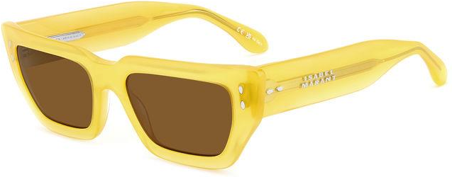 Color_40G (70) - YELLOW