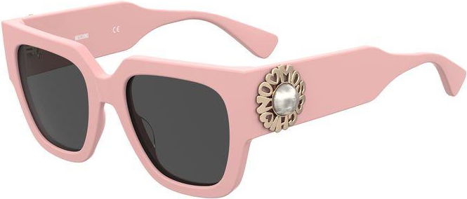 Color_35J (IR) - PINK