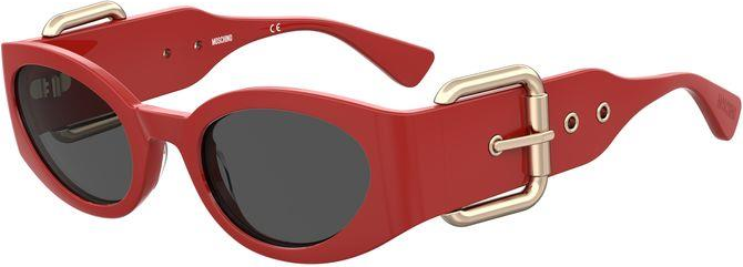 Color_C9A (IR) - RED