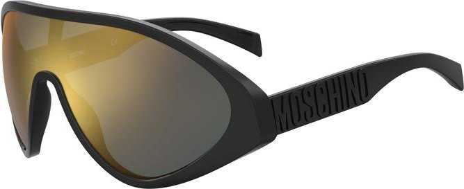 Color_807 (SQ) - BLACK