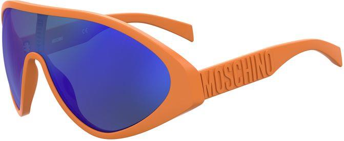 Color_L7Q (Z0) - ORANGE