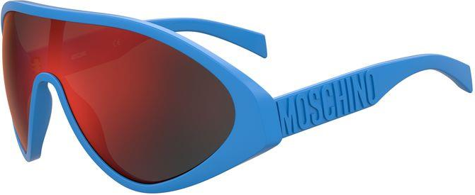 Color_PJP (UW) - BLUE