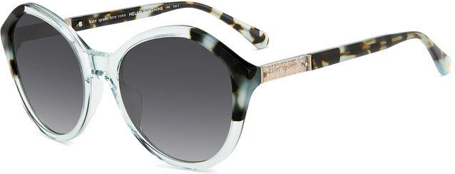 Color_PJP (9O) - BLUE