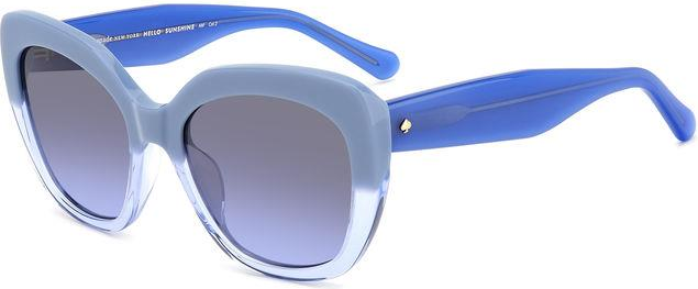 Color_PJP (GB) - BLUE