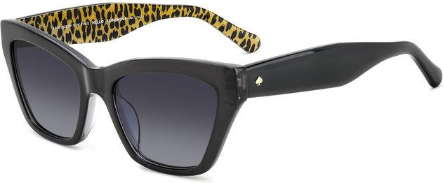 Color_UIH (9O) - DARK GREY BLACK