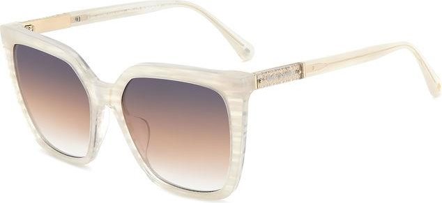 Color_HR3 (PR) - BEIGE HORN