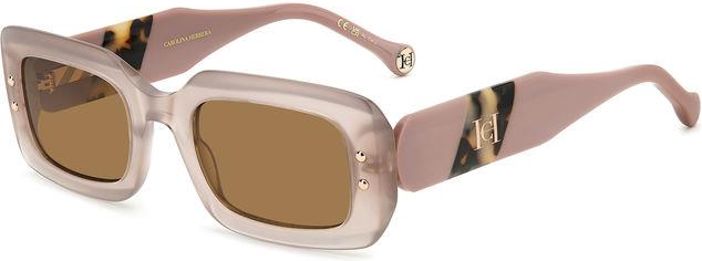 Color_L93 (70) - PEACH HAVANA