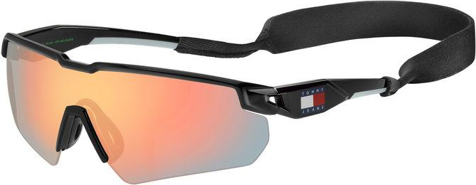 Color_OY4 (TE) - BLACK AZURE