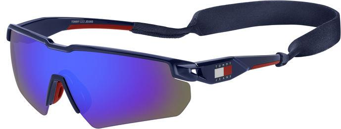 Color_PJP (Z0) - BLUE