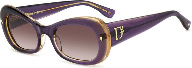 Color_S2N (HA) - VIOLET BEIGE