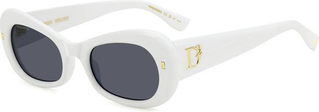 Color_VK6 (IR) - WHITE
