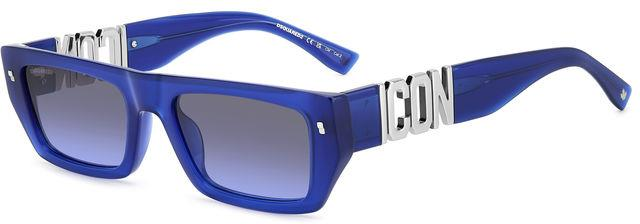 Color_PJP (GB) - BLUE