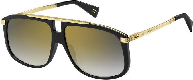 Color_Marc Jacobs MARC 243/S