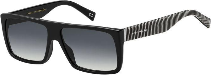 Color_Marc Jacobs MARC ICON 096/S