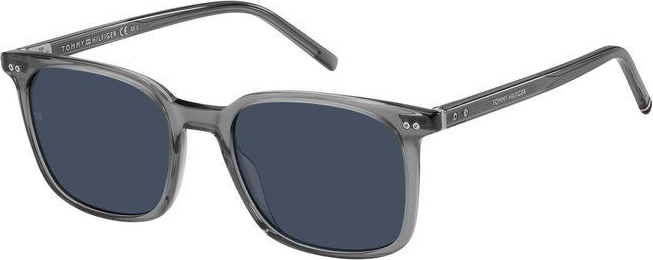 Color_KB7 (KU) - GREY