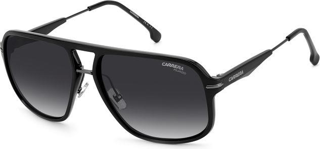 Color_807 (WJ) - BLACK