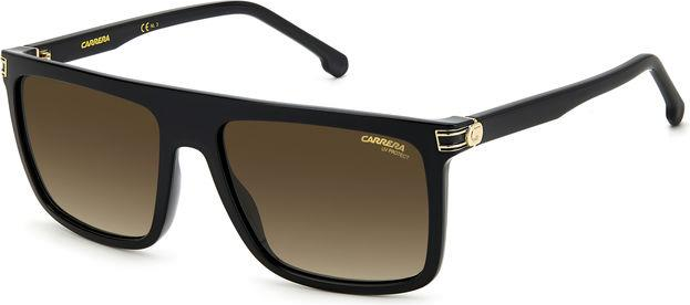 Color_807 (HA) - BLACK