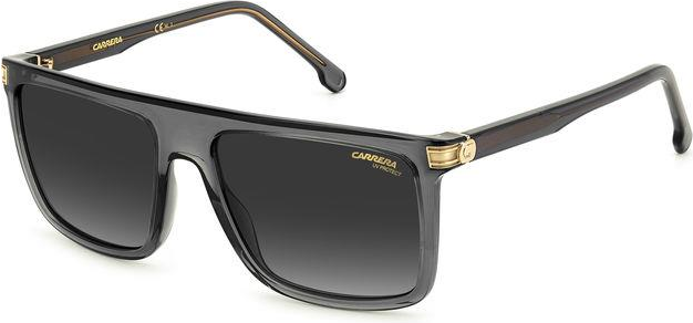 Color_KB7 (9O) - GREY