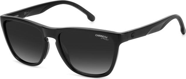 Color_Carrera CARRERA 8058/S