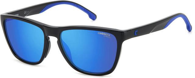 Color_Carrera CARRERA 8058/S