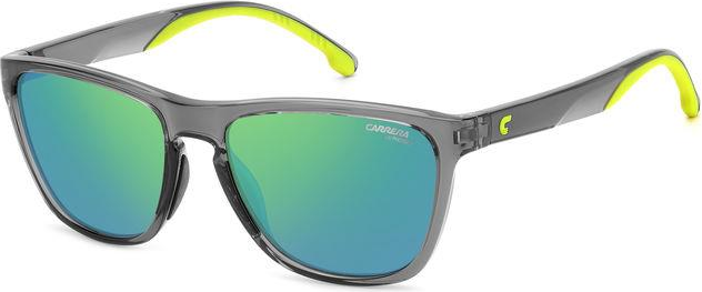 Color_Carrera CARRERA 8058/S