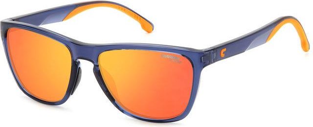 Color_Carrera CARRERA 8058/S