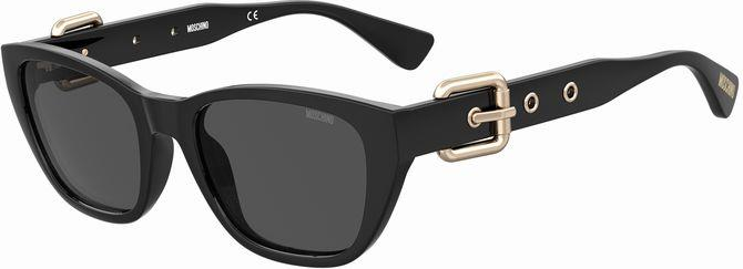 Color_Moschino MOS130/S