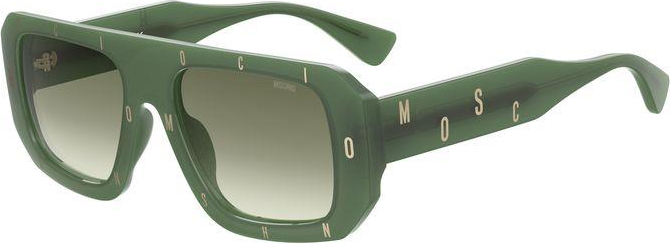 Color_Moschino MOS129/S