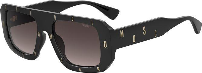 Color_Moschino MOS129/S