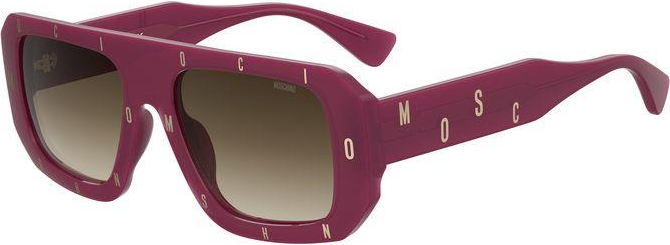 Color_Moschino MOS129/S