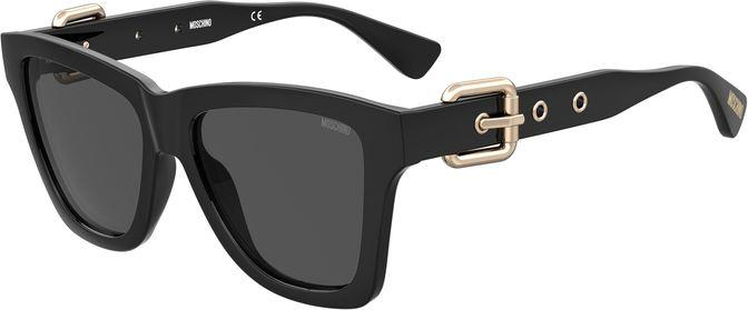 Color_Moschino MOS131/S