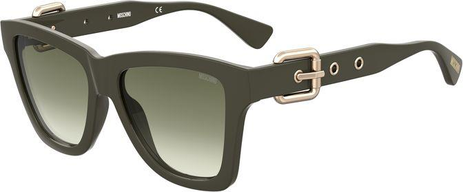 Color_Moschino MOS131/S