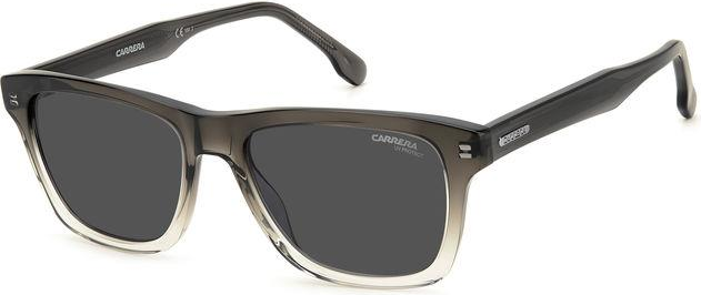 Color_Carrera CARRERA 266/S