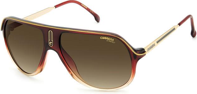 Color_Carrera SAFARI65/N