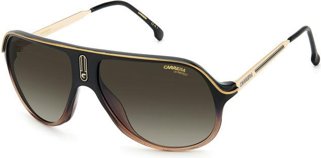 Color_Carrera SAFARI65/N