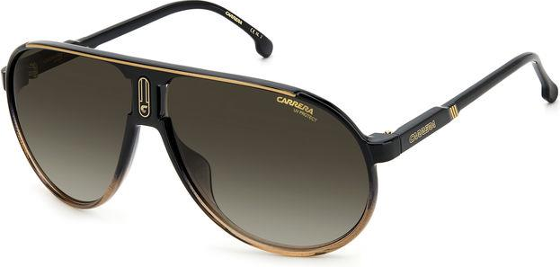 Color_Carrera CHAMPION65/N