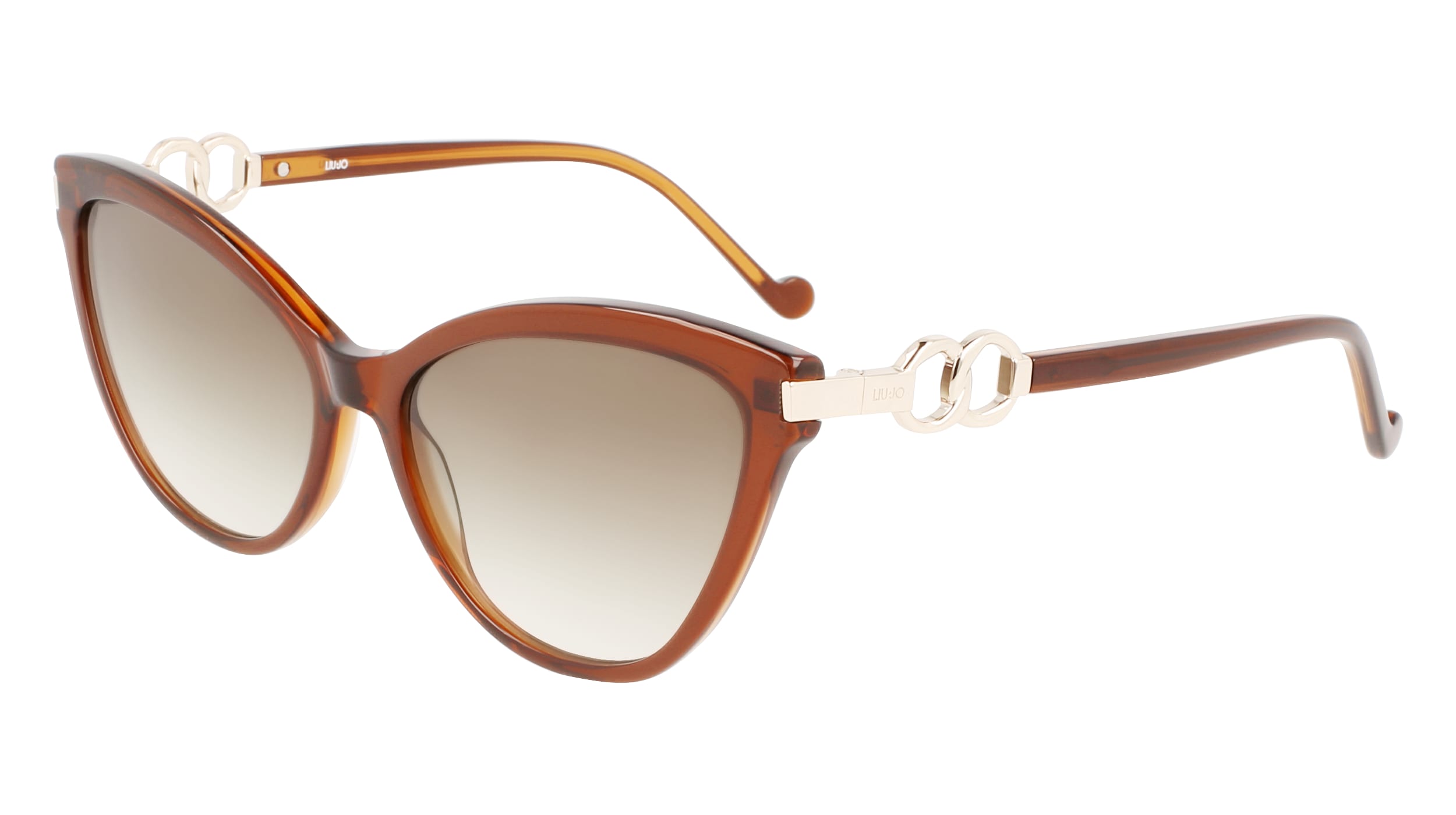 Color_(217) BROWN/CARAMEL