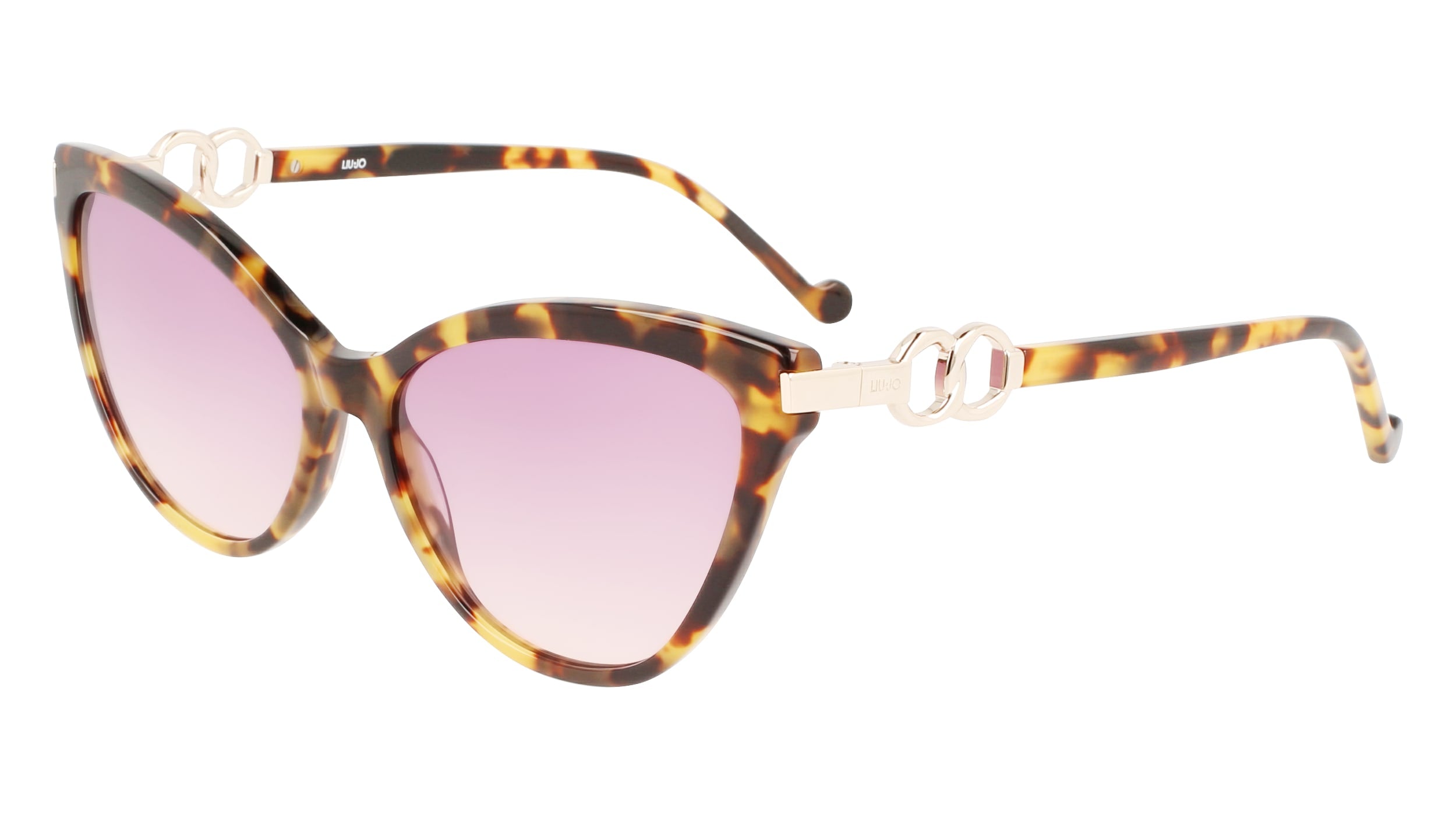 Color_(244) TOKYO TORTOISE