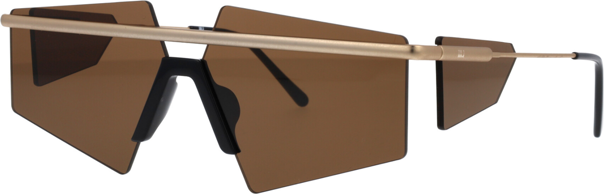 ill.i Optics By will.i.am WA594S Sunglasses | OnlyLens.com