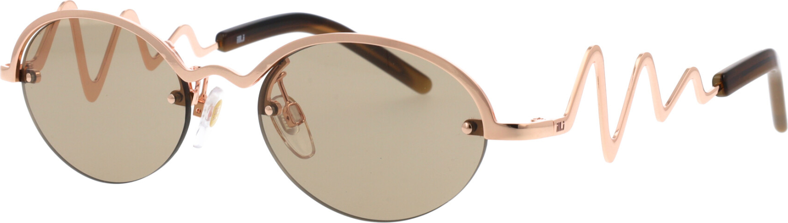 Color_WA600S03 - Rose Gold